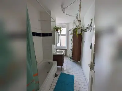 Vorschaubild 5