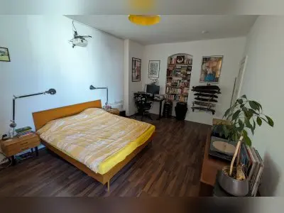 Vorschaubild 2