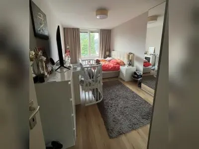 Vorschaubild 2