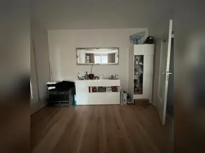 Vorschaubild 5