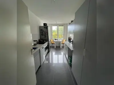 Vorschaubild 4