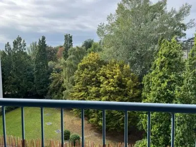 Vorschaubild 6