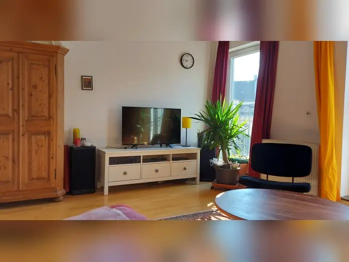 Vorschaubild 5