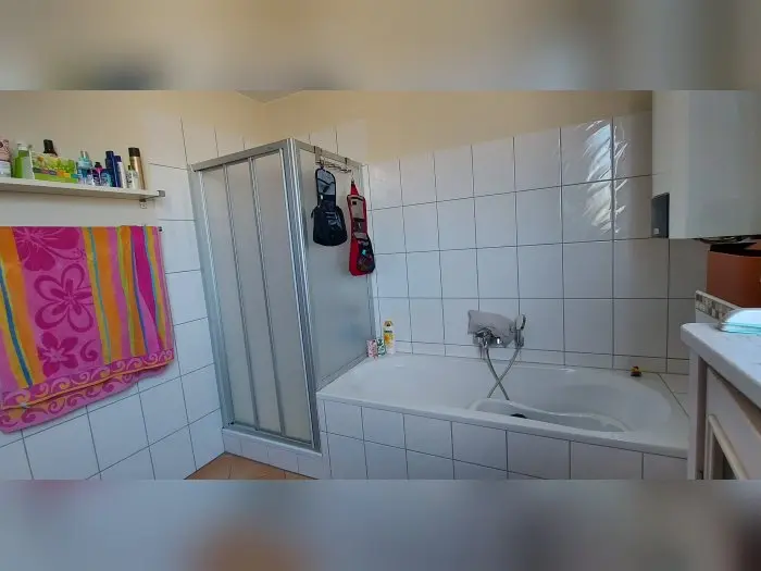 Vorschaubild 7