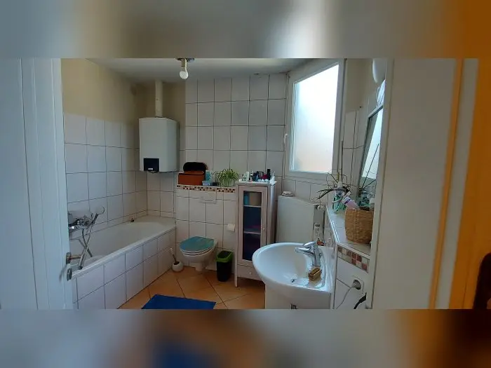 Vorschaubild 6
