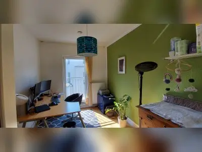 Vorschaubild 8
