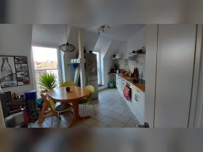 Vorschaubild 2