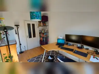 Vorschaubild 9