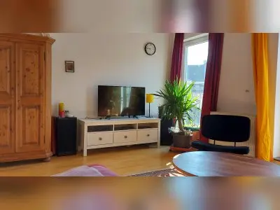 Vorschaubild 5