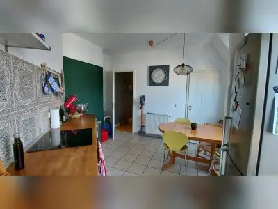 Vorschaubild 3
