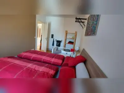 Vorschaubild 11