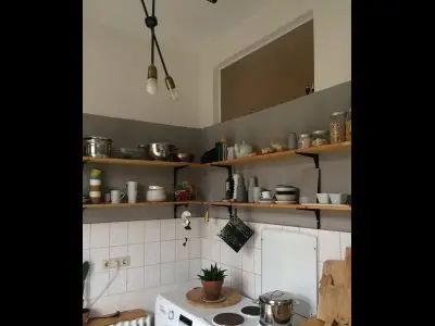 Vorschaubild 6