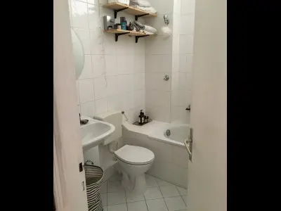 Vorschaubild 7