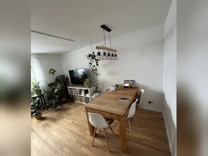 Vorschaubild 3