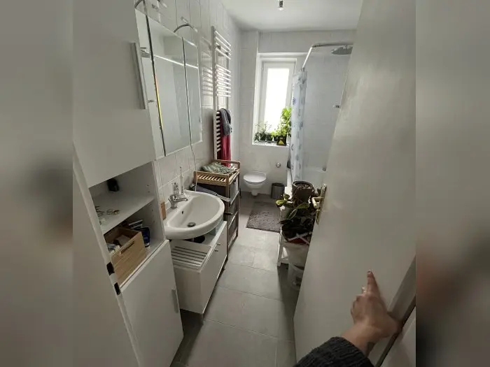 Vorschaubild 9