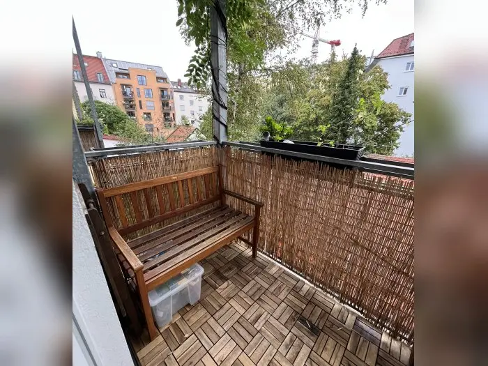 Vorschaubild 8