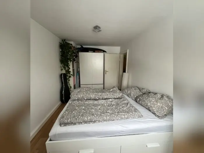Vorschaubild 15