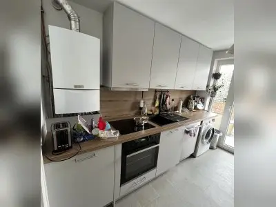 Vorschaubild 7
