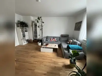 Vorschaubild 2