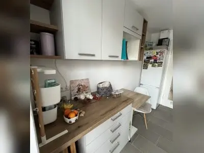 Vorschaubild 6