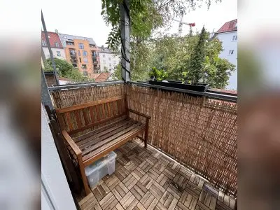 Vorschaubild 8