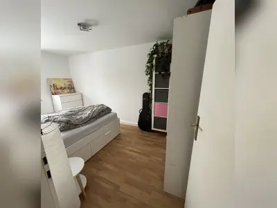 Vorschaubild 13