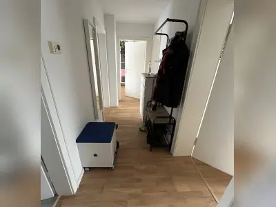 Vorschaubild 4