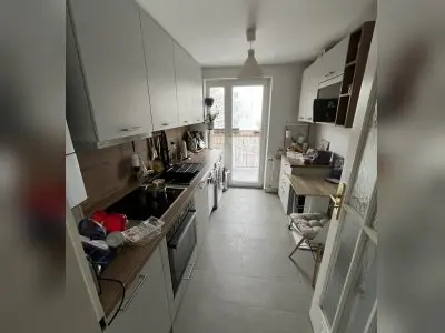 Vorschaubild 5