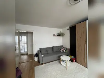 Vorschaubild 12