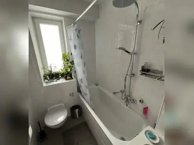 Vorschaubild 10