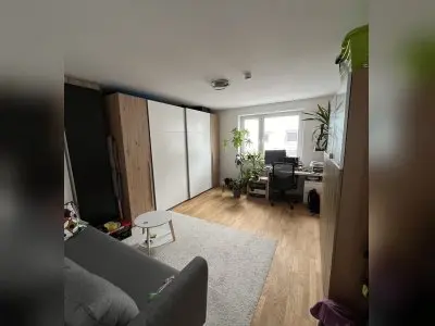 Vorschaubild 11