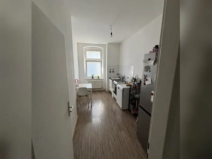 Vorschaubild 3