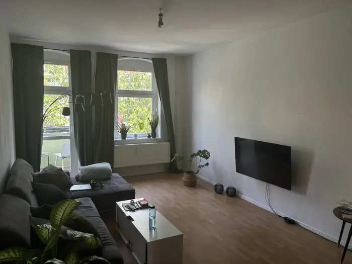 Vorschaubild 1