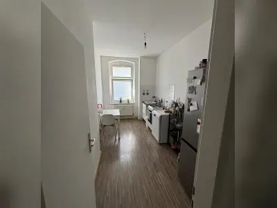 Vorschaubild 3