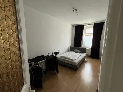 Vorschaubild 2