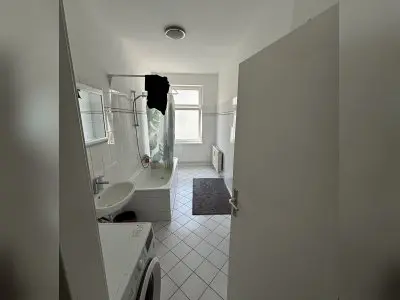 Vorschaubild 4