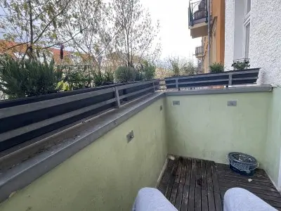 Vorschaubild 5