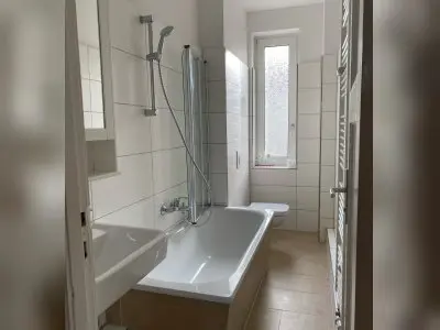 Vorschaubild 3