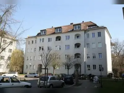 Vorschaubild 8