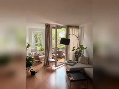 Vorschaubild 1
