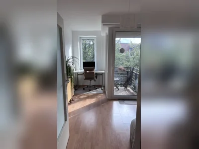 Vorschaubild 2