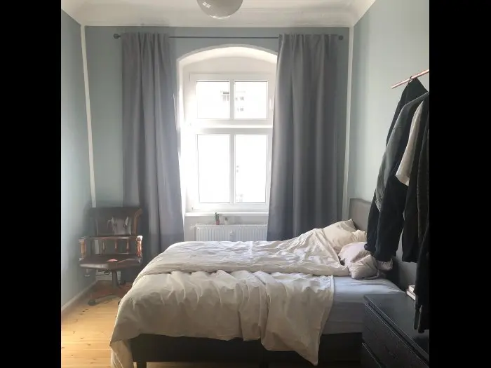 Vorschaubild 3