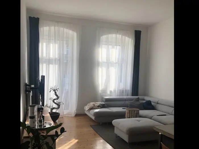 Vorschaubild 2