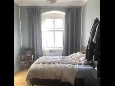 Vorschaubild 3