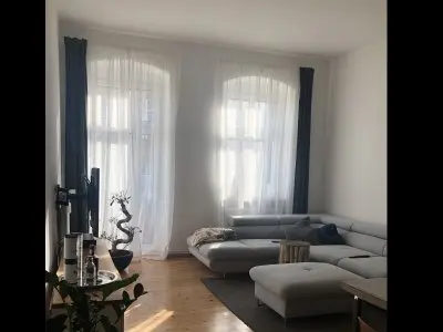 Vorschaubild 2