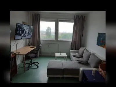 Vorschaubild 2