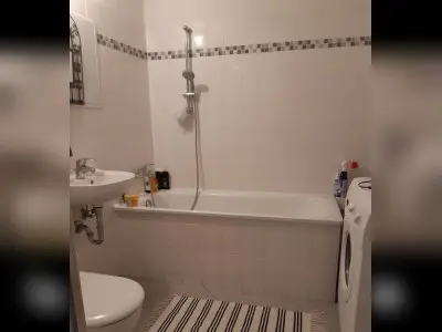 Vorschaubild 4