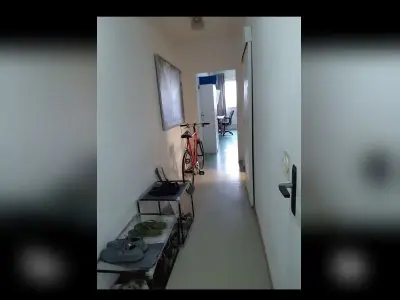 Vorschaubild 3