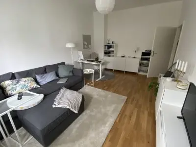 Vorschaubild 7