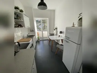 Vorschaubild 5